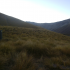 2012-03-09_07.41.54